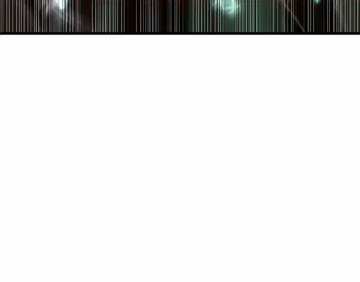 《全知读者视角》299 读者的传说（1）图348
