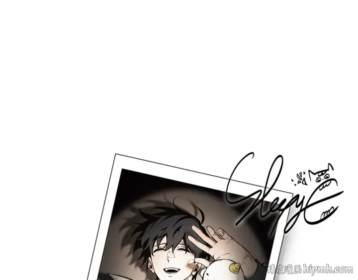 《全知读者视角》299 读者的传说（1）图352