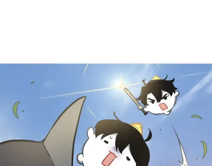 《全知读者视角》299 读者的传说（1）图354