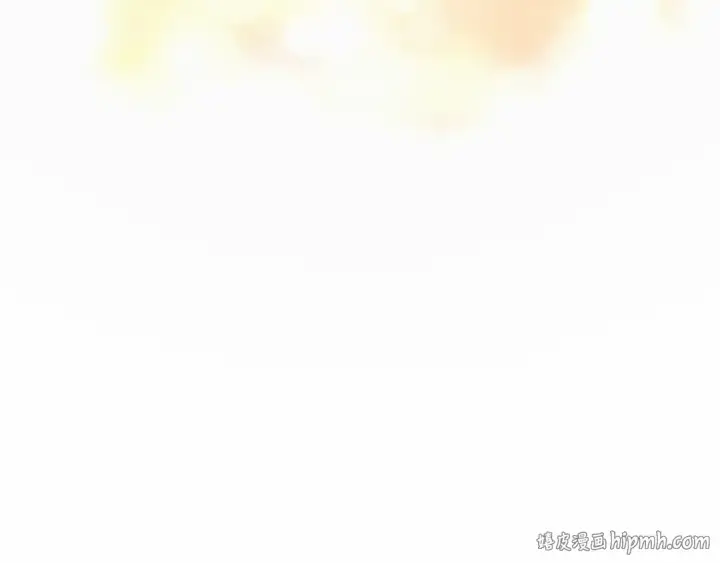 《全知读者视角》299 读者的传说（1）图40