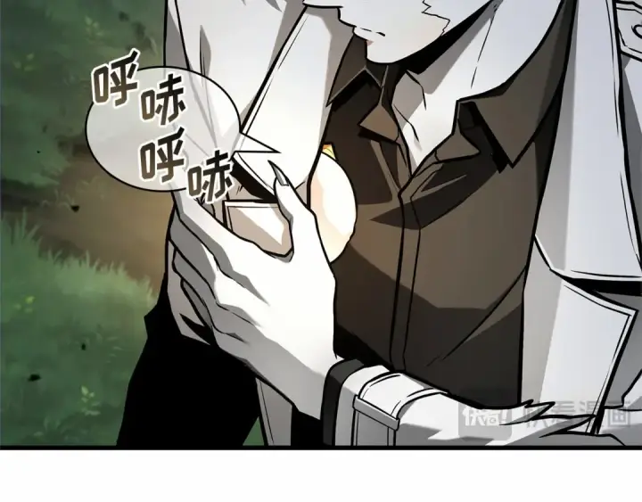 《全知读者视角》299 读者的传说（1）图42