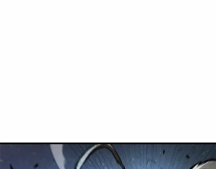 《全知读者视角》299 读者的传说（1）图77