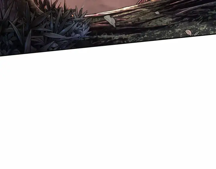 《全知读者视角》300 读者的传说（2）图124