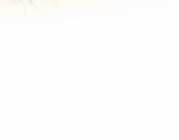 《全知读者视角》300 读者的传说（2）图139