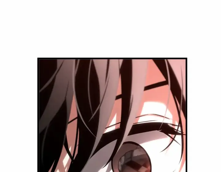 《全知读者视角》300 读者的传说（2）图147