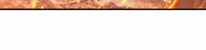 《全知读者视角》300 读者的传说（2）图168
