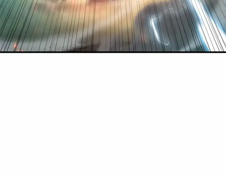 《全知读者视角》300 读者的传说（2）图21