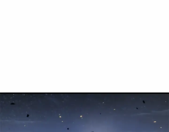 《全知读者视角》300 读者的传说（2）图229