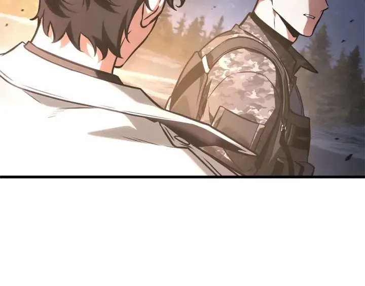 《全知读者视角》300 读者的传说（2）图235