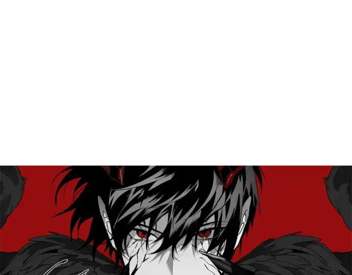 《全知读者视角》300 读者的传说（2）图250