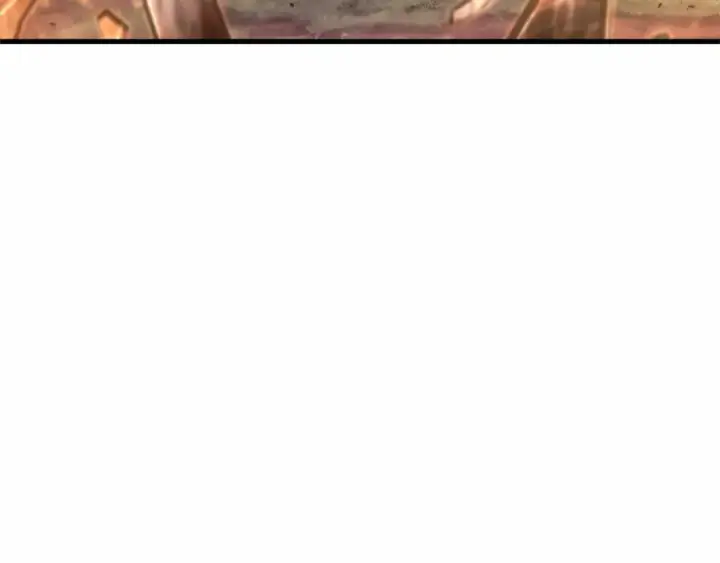 《全知读者视角》300 读者的传说（2）图31