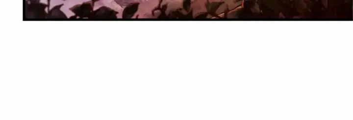《全知读者视角》300 读者的传说（2）图48