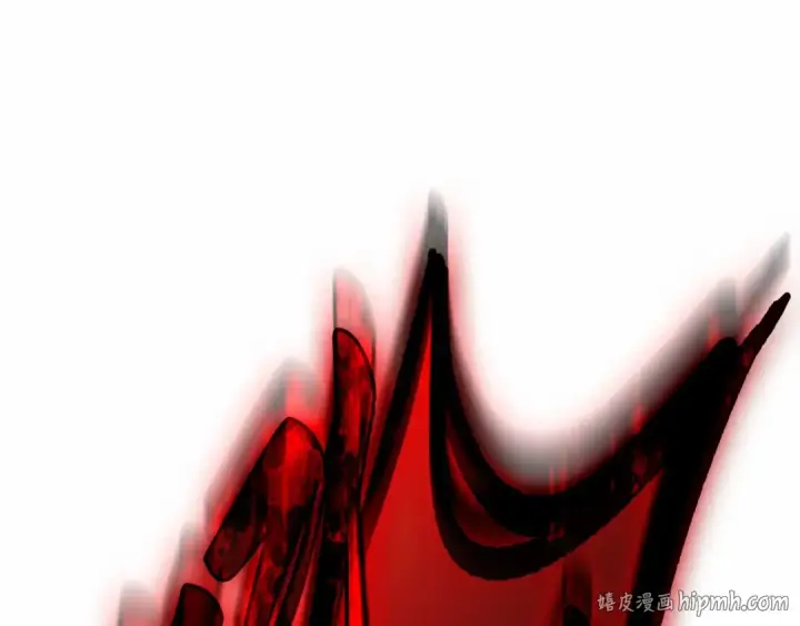 《全知读者视角》300 读者的传说（2）图56