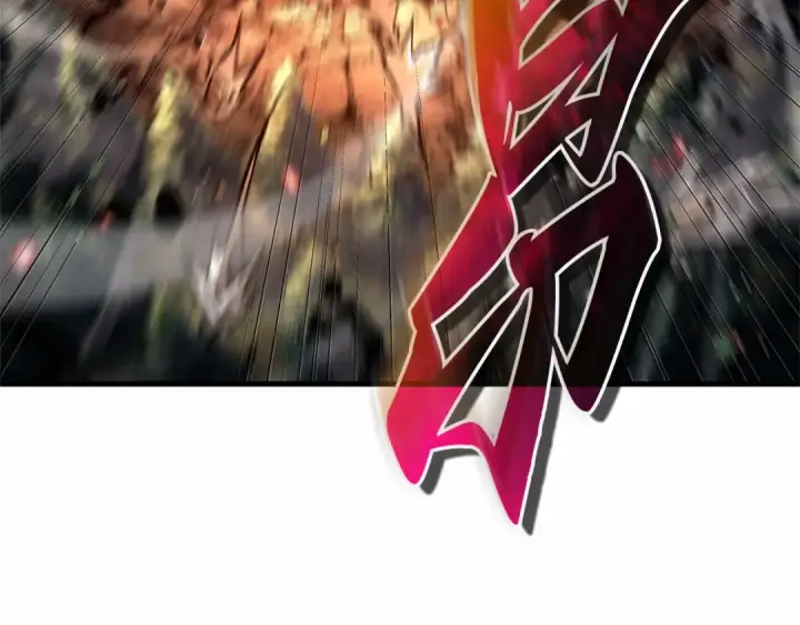 《全知读者视角》300 读者的传说（2）图76