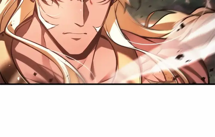《全知读者视角》300 读者的传说（2）图79