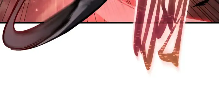 漫画《全知读者视角》301 读者的传说（3）第102张图