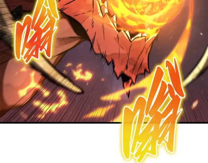 漫画《全知读者视角》301 读者的传说（3）第105张图