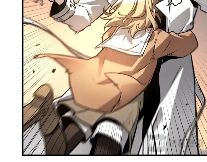 漫画《全知读者视角》301 读者的传说（3）第11张图