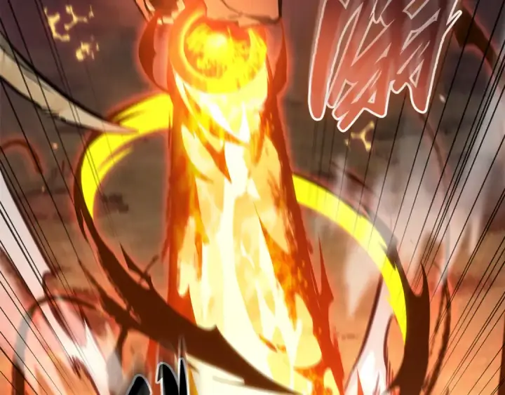 漫画《全知读者视角》301 读者的传说（3）第110张图