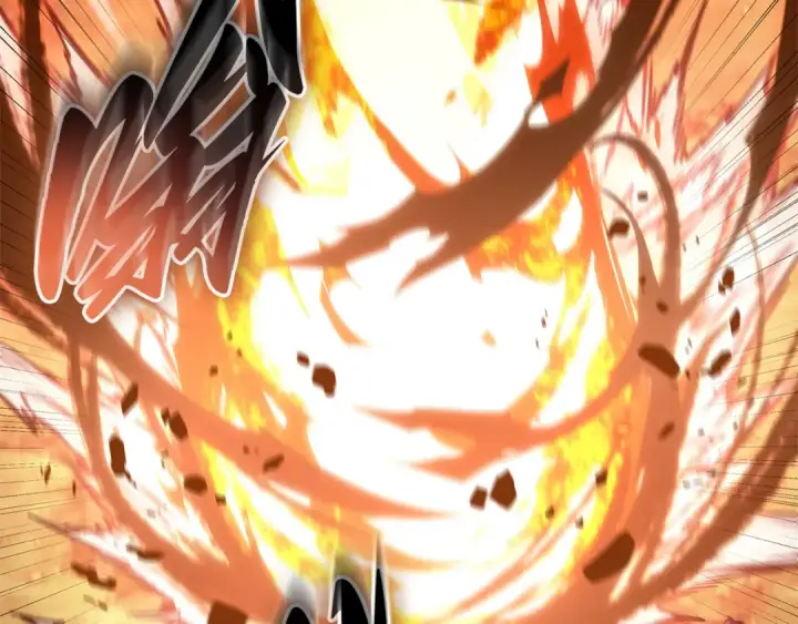 漫画《全知读者视角》301 读者的传说（3）第111张图