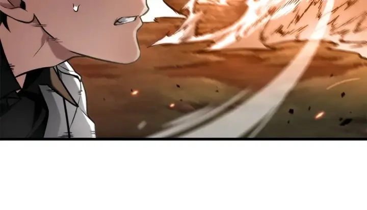 漫画《全知读者视角》301 读者的传说（3）第115张图