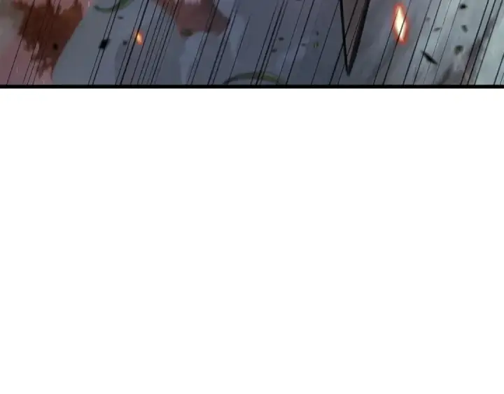 漫画《全知读者视角》301 读者的传说（3）第122张图