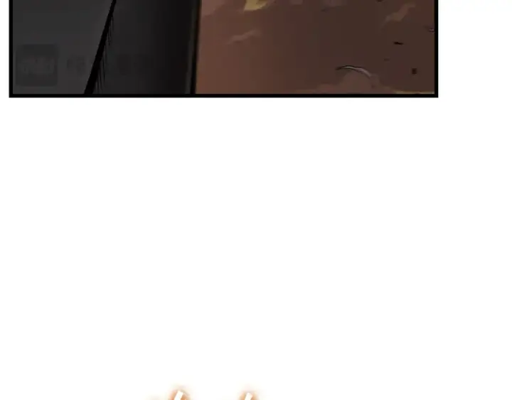 漫画《全知读者视角》301 读者的传说（3）第125张图