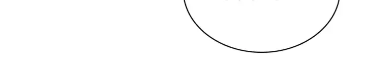 漫画《全知读者视角》301 读者的传说（3）第128张图