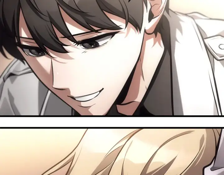 漫画《全知读者视角》301 读者的传说（3）第13张图