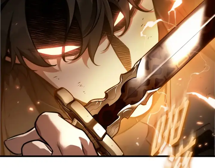 漫画《全知读者视角》301 读者的传说（3）第130张图