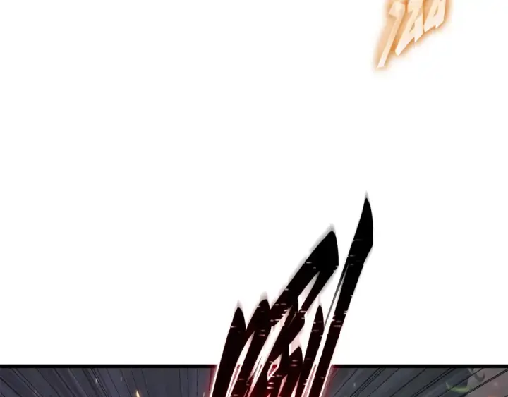 漫画《全知读者视角》301 读者的传说（3）第131张图