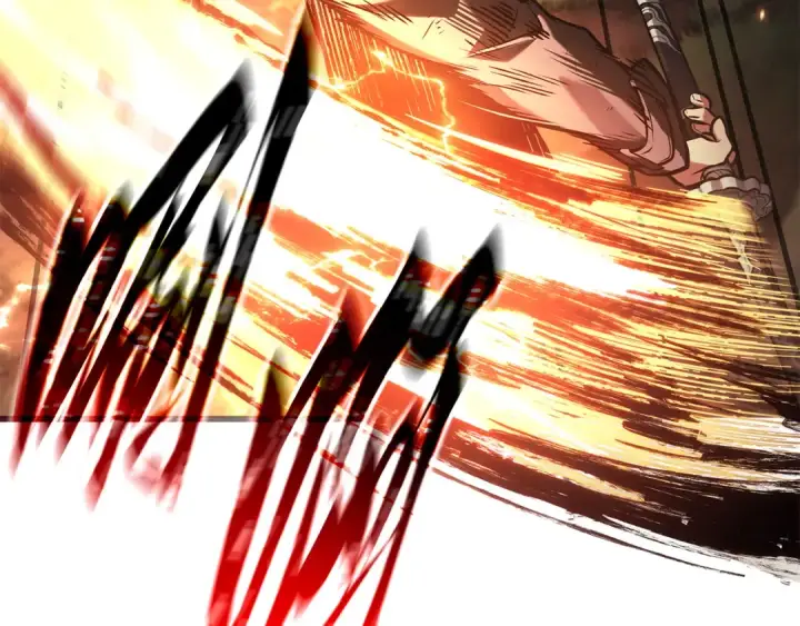 漫画《全知读者视角》301 读者的传说（3）第135张图