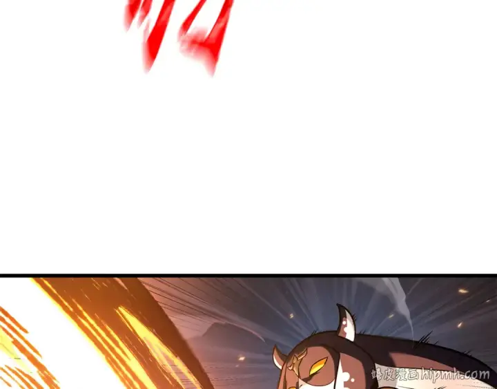 漫画《全知读者视角》301 读者的传说（3）第136张图