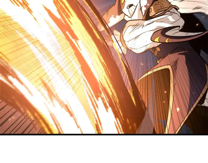 漫画《全知读者视角》301 读者的传说（3）第137张图