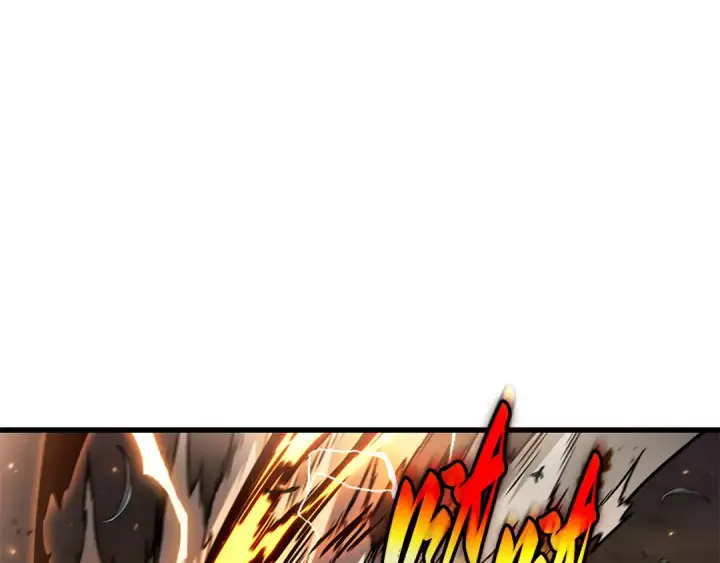 漫画《全知读者视角》301 读者的传说（3）第141张图