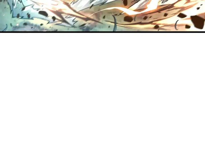 漫画《全知读者视角》301 读者的传说（3）第143张图