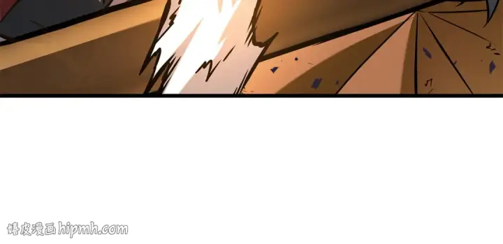 漫画《全知读者视角》301 读者的传说（3）第152张图