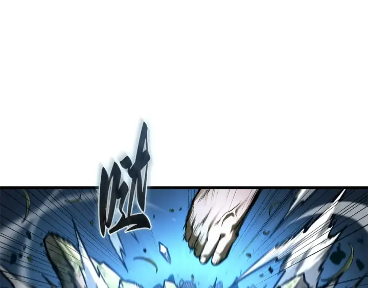 漫画《全知读者视角》301 读者的传说（3）第153张图