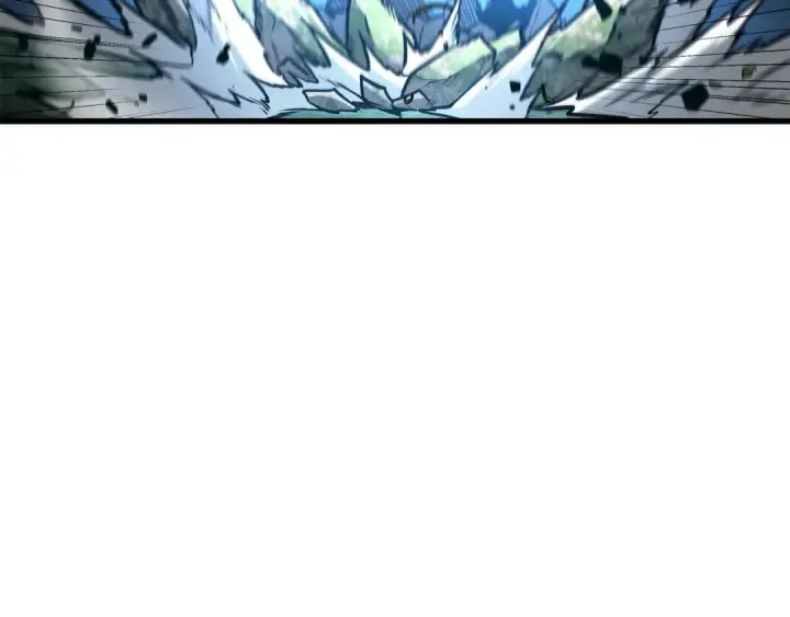 漫画《全知读者视角》301 读者的传说（3）第154张图