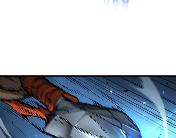 漫画《全知读者视角》301 读者的传说（3）第158张图