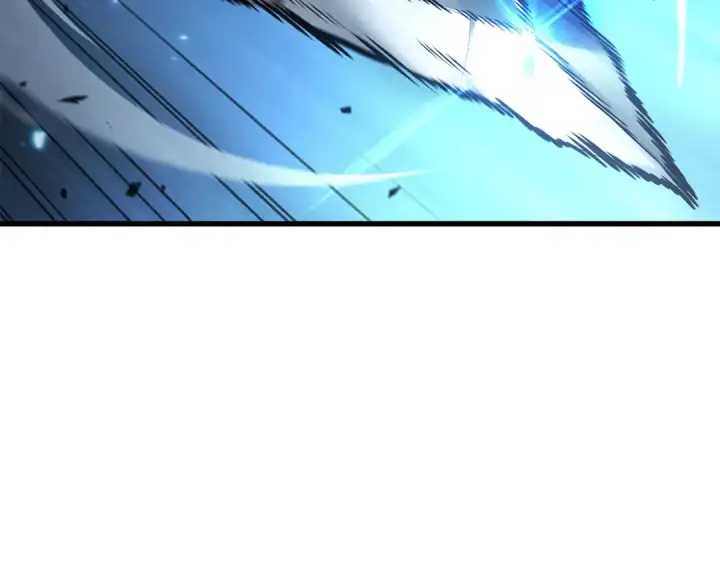 漫画《全知读者视角》301 读者的传说（3）第159张图