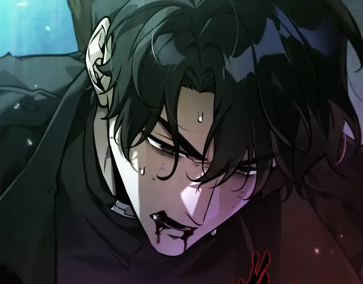 漫画《全知读者视角》301 读者的传说（3）第164张图