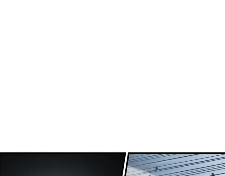 漫画《全知读者视角》301 读者的传说（3）第166张图