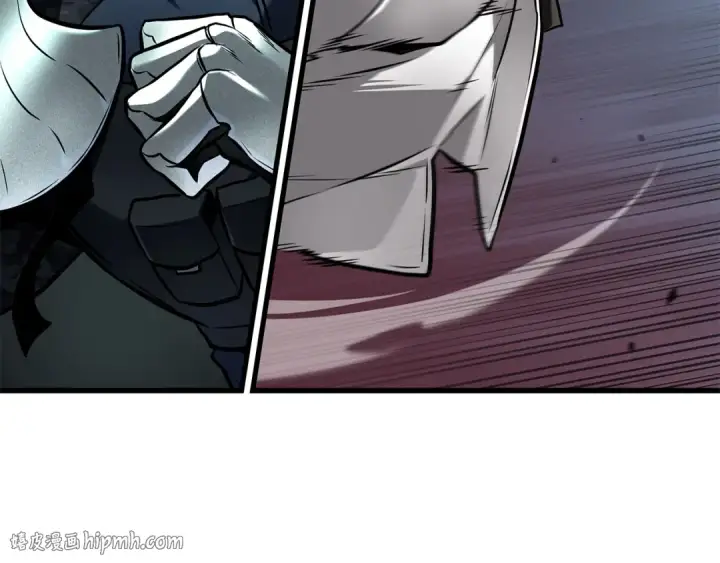 漫画《全知读者视角》301 读者的传说（3）第168张图