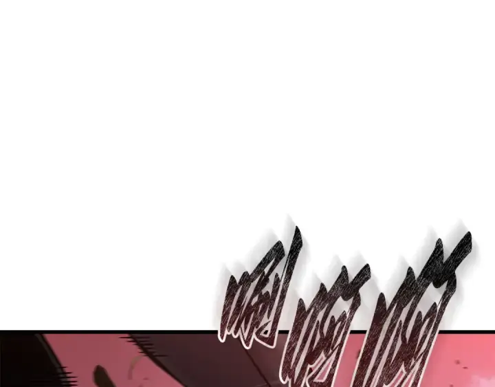 漫画《全知读者视角》301 读者的传说（3）第169张图
