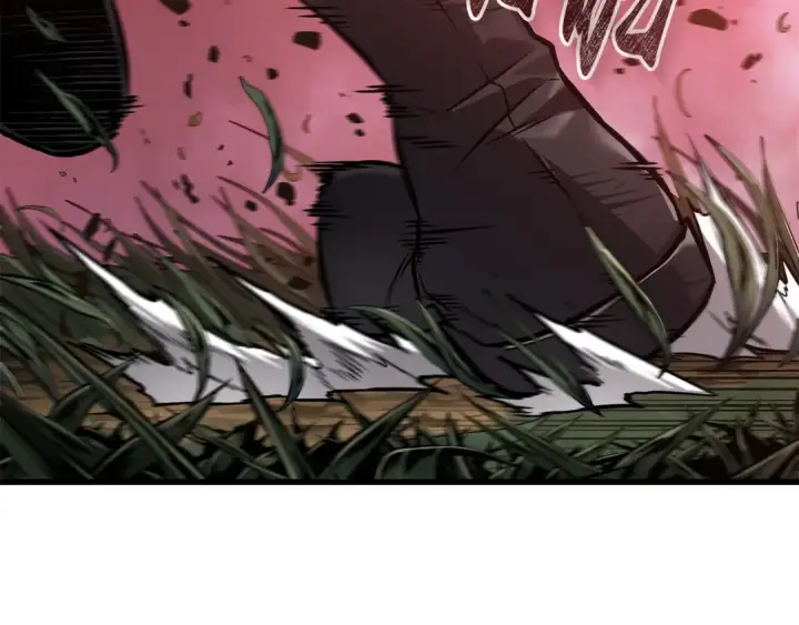 漫画《全知读者视角》301 读者的传说（3）第170张图