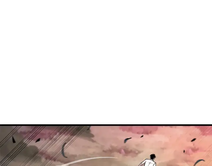 漫画《全知读者视角》301 读者的传说（3）第171张图