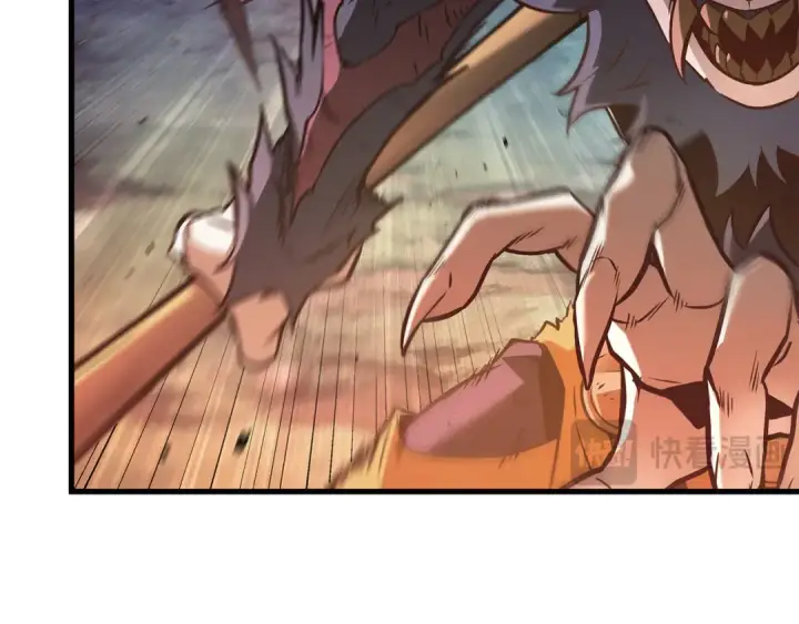 漫画《全知读者视角》301 读者的传说（3）第179张图