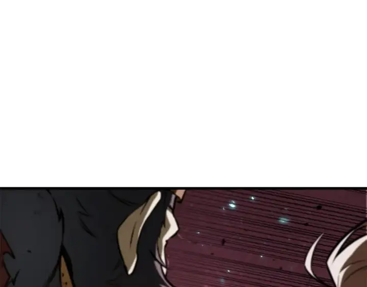 漫画《全知读者视角》301 读者的传说（3）第180张图