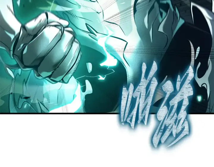 漫画《全知读者视角》301 读者的传说（3）第185张图
